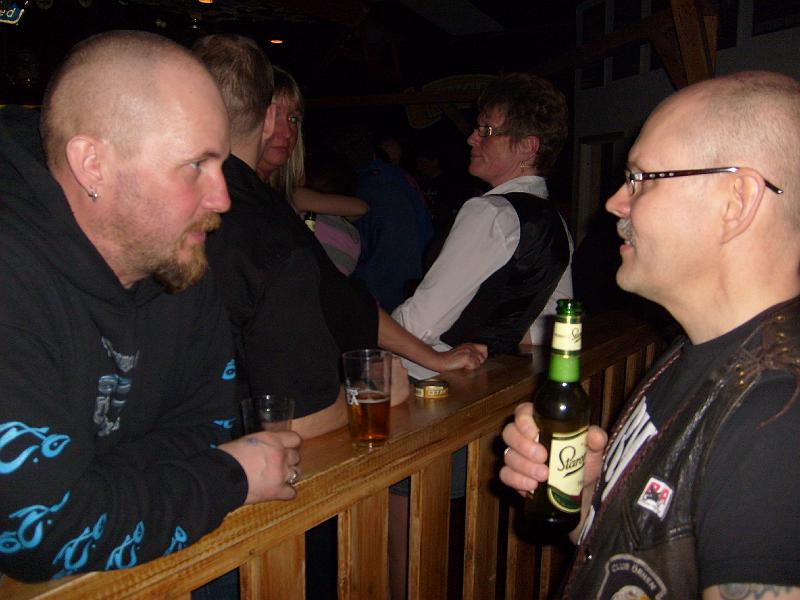 twinclubvarfest 012.jpg